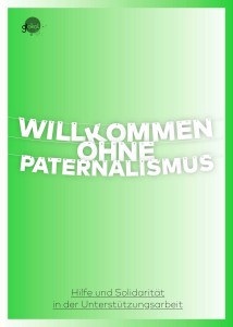 Titelbild_Willkommen