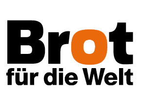 https://www.brot-fuer-die-welt.de/