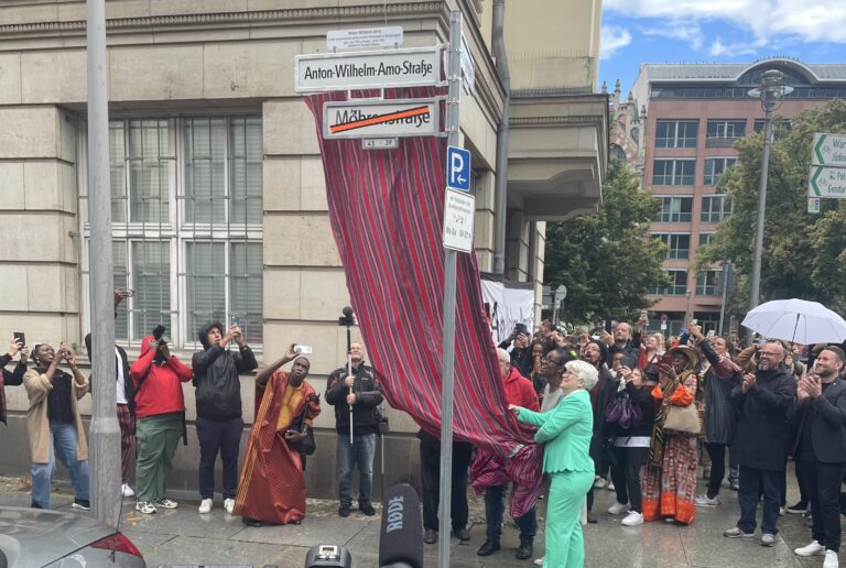 zur-umbenennung-der-m-stra-e-in-anton-wilhelm-amo-stra-e-glokal-e-v
